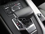 Audi A4 (2019) 40 TDI, Automat, Serv.kniha - náhled 13