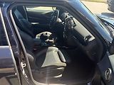 Mini Cooper (2021) CLUBMAN 2.0 Turbo S - náhled 7