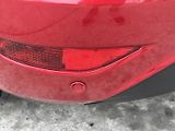 Ford Fiesta 1.0 EB 74kW KLIMA Tempomat PDC - náhled 10