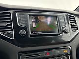Volkswagen Golf Sportsvan Highline - náhled 24