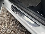 Renault Clio 0,9TCe 90Ps! LIMIT-NAVI-DPH-ČR - náhled 30