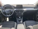 Ford Focus (2019) 1.5TDCi, ČR, Trend Plus - náhled 8