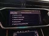 Audi A6 (2019) Avant 50 TDI quattro (210kW/28 - náhled 17
