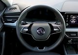 Škoda Kamiq (2024) Top Selection 1.0TSI / 85kW 6° - náhled 18