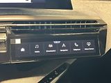 Peugeot 5008 (2026) GT Hybrid 145 e-DCS6 - náhled 14