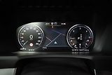 Volvo XC90 B5 AWD R-DESIGN*POLESTAR CHIP* - náhled 22