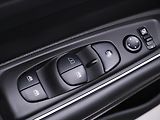 Renault Koleos 2,0 dCi 140kW Initale Paris 4x - náhled 16