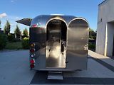 Ostatní (2026) Food Truck - Gastro - Prodejna - náhled 17
