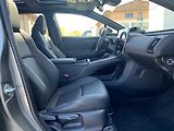 Toyota bZ4X EXECUTIVE JBL 150kW - náhled 15