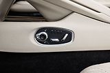 Aston Martin DB12 Volante - náhled 9