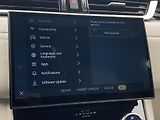 Jaguar F-Pace D165 S AWD AUT CZ - náhled 40