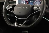 Škoda Superb (2025) 2.0 TDI, SPORTLINE, KEYLESS - náhled 8