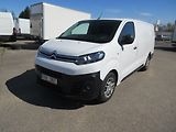 Citroën Jumpy 2,0BlueHDi 150PS  LONG - náhled 4