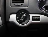 Škoda Octavia (2011) Ambiente 1.6 TDI, po STK - náhled 11