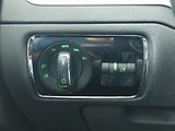 Škoda Superb (2015) Comfort 2.0 TDI, Navi, Xenony - náhled 18