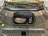 Kia EV5 4x2 L.E. 160 KW + 81,4 KWH - náhled 14