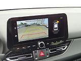 Hyundai i30 1.5 T-GDI 103kW DCT N-Line - náhled 17