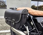 Triumph Street Twin (2017) 900 + brašny - náhled 16