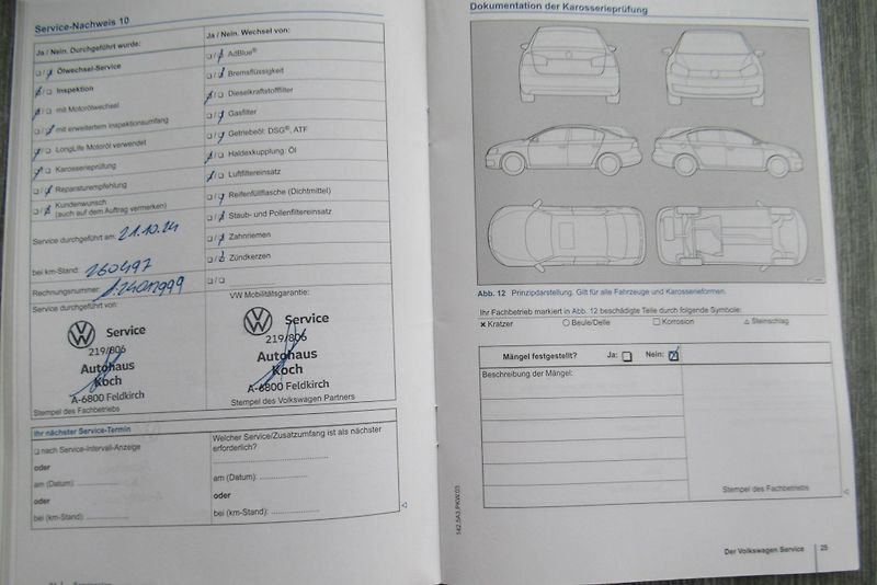 Volkswagen Sharan 2.0 TDi 4x4 TAŽNÉ NA 2,4t - fotka 34 z 34