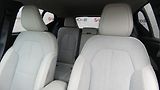 Volvo XC40 D3 Drive-E AWD Momentum - náhled 7
