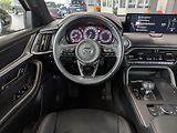 Mazda CX-80 3.3D Homura+ 7míst Pano - náhled 15