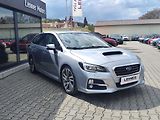 Subaru Levorg 1.6 GT-S/125kW Navi,Xenony - náhled 2