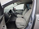 Seat Alhambra (2017) 2.0 TDi Reference DSG Tempomat - náhled 14