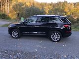 Škoda Kodiaq (2022) 1.5 TSI DSG STYLE  7 MIST LIFT - náhled 8