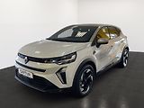 Renault Captur (2025) Techno Tce90 - náhled 1