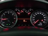 Peugeot 508 (2011) 2.0 HDi, Xenony, Tempomat - náhled 11