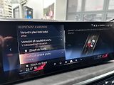 BMW X5 xDrive40d M-Sport PRO - náhled 19