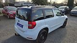 Škoda Yeti 2.0TDI ELEGANCE 4x4*ZADÁNO* - náhled 10