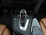 BMW Řada 4 (2018) 440i xDrive - náhled 13