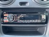 Dacia Dokker 1,6 i 60kW CNG klima původ ČR - náhled 43