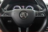 Škoda Superb (2020) Style 2.0 TDI - náhled 16
