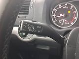 Škoda Octavia (2013) Ambition 1.4 TSI, Tempomat - náhled 20