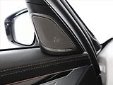 BMW Řada 7 (2017) M Paket 740d xDrive - náhled 20
