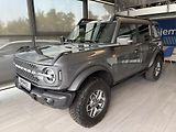 Ford Bronco (2023) Badlands, 5dveřová, 2.7 EcoBoo - náhled 1