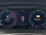 Škoda Octavia 2,0 TDI Combi Ambition Plus KE - náhled 10