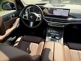 BMW X5 xDrive40d M-PRO Individual AIR - náhled 18