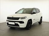 Jeep Compass (2023) 1.5 Turbo e-Hybrid - náhled 1