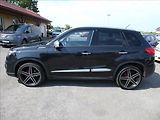 Suzuki Vitara 1,4 T 103kW 4x4 automat,závěs - náhled 6