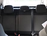 Citroën C3 (2020) 1.2 PureTech, Serv.kniha - náhled 10