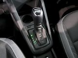Škoda Fabia (2023) AMBITION TOP 1.0TSI 70KW DSG T - náhled 26