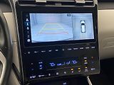Hyundai Tucson 1.6 T-GDI PHEV AWD REZERVACE - náhled 49