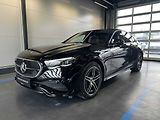 Mercedes-Benz Třídy E (2026) 300 de 4MATIC - náhled 1