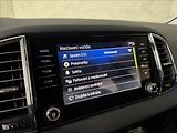 Škoda Karoq 1,5 TSi  DSG Clever Virtual LE - náhled 27