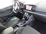 Škoda Karoq 2.0 TDi 4x4 DSG Sportline max. - náhled 2