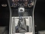 Škoda Superb (2019) 2.0 TDI, Automat, Navi - náhled 13