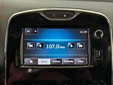 Renault Clio (2014) 0.9 TCe Grandtour, AC, navi - náhled 14
